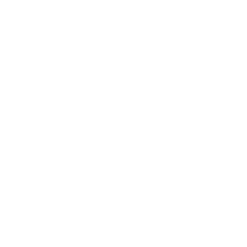 1801 Apparel